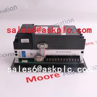 REXROTH	AZPF-10-014RCB20MB	sales6@askplc.com One year warranty New In Stock